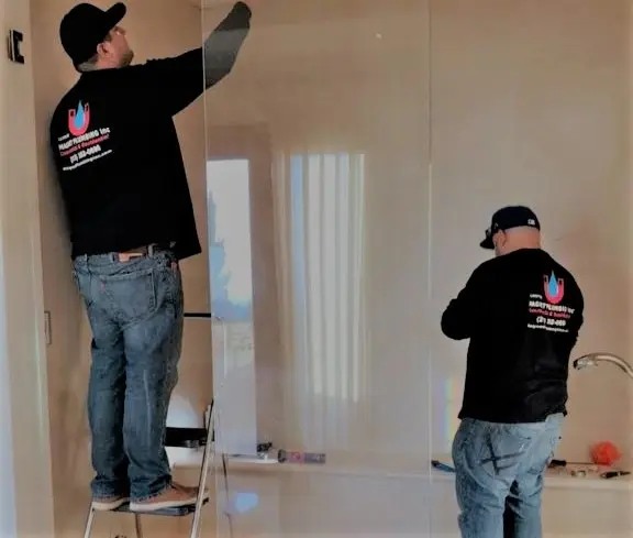 Professional plumbing installation for Toilet Repair in Coachlight Village